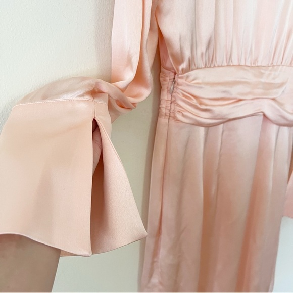 MVP Wardrobe Grande Hope Mini Dress - Picture 11 of 12